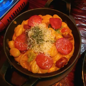 토라 리뷰 사진