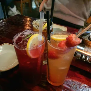 토라 리뷰 사진