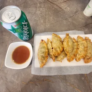 이채운 식당 사진