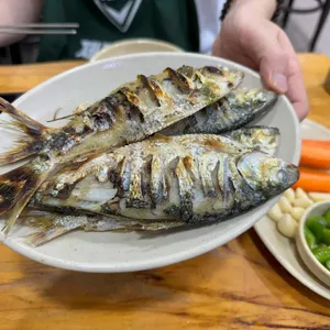 유달식당 사진
