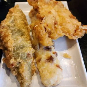 사누끼 제면소 사진