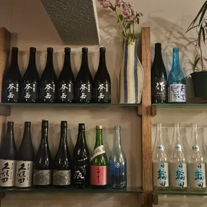 아쿠아 리뷰 사진