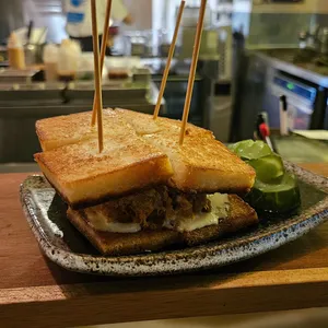 아쿠아 사진