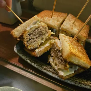 아쿠아 사진