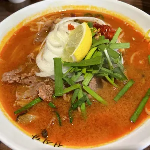 선식당 사진