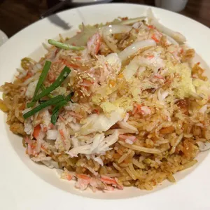 선식당 사진