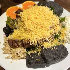 선식당 사진