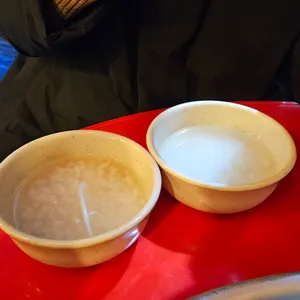 오봉집 리뷰 사진