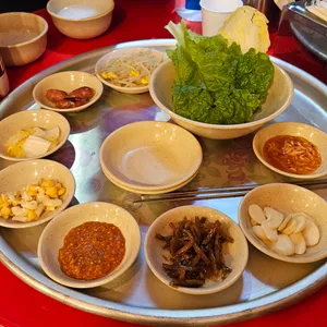 오봉집 리뷰 사진
