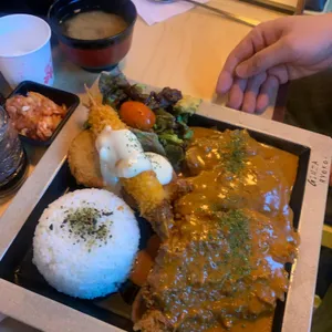긴자료코 사진