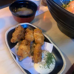 긴자료코 사진