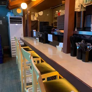 긴자료코 리뷰 사진