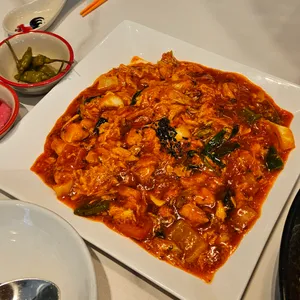 크루아타이 리뷰 사진