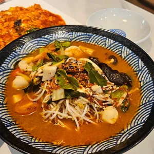 크루아타이 리뷰 사진
