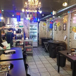 본진 삼겹살 리뷰 사진