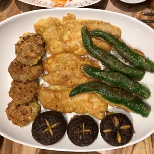 용산면가 사진