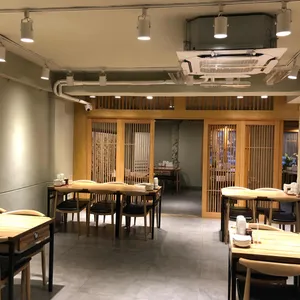 용산면가 리뷰 사진