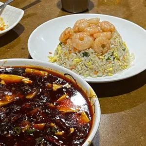 상해소흘 사진