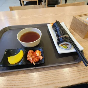 면앤면 사진