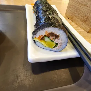 면앤면 사진