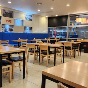 면앤면 리뷰 사진