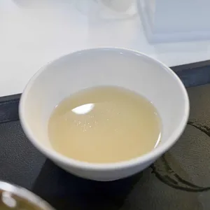 아산병원 푸드코트 사진