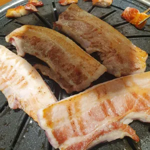 고기싸롱 사진