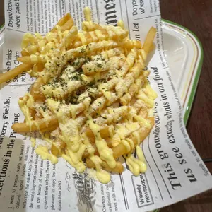 빌리스키친 사진