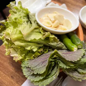 진미횟집 사진
