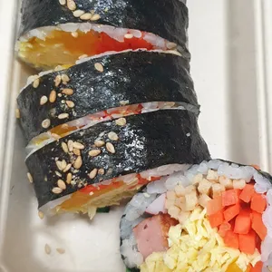 초록대문 사진