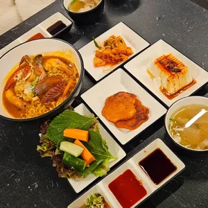 구월 리뷰 사진