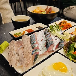 구월 리뷰 사진