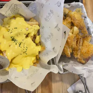 청년다방 리뷰 사진