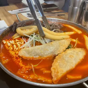 청년다방 사진