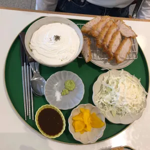 토끼정 사진