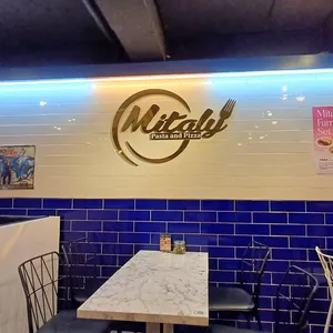미태리 리뷰 사진