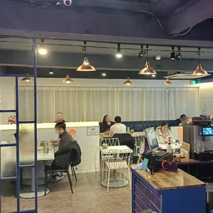 미태리 리뷰 사진