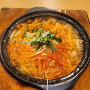 와돈까스 사진