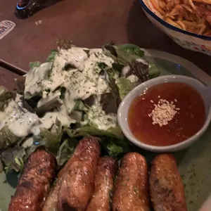 오와리 사진