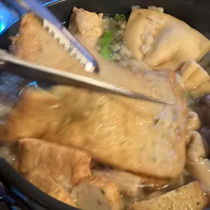 오와리 리뷰 사진