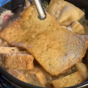 오와리 리뷰 사진