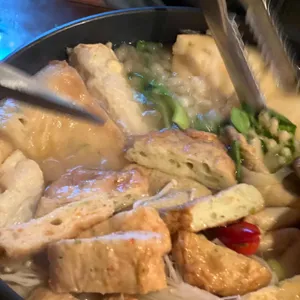 오와리 리뷰 사진