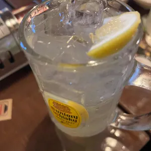 오와리 리뷰 사진