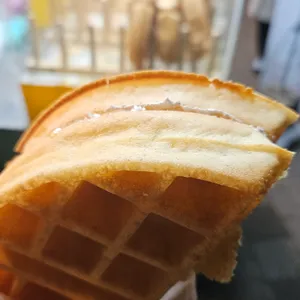 왕풀 사진