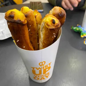 앤티앤스 사진