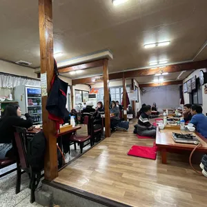 바다집 리뷰 사진