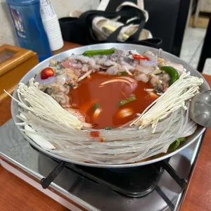 바다집 리뷰 사진