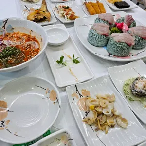 너도대게 나도대게 사진 2