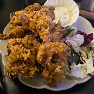 키라키라윤 사진