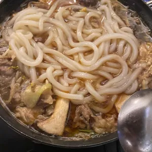 키라키라윤 사진